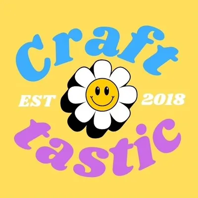 Crafttastic profile