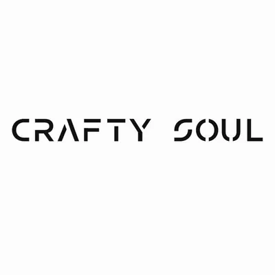 Crafty Soul profile