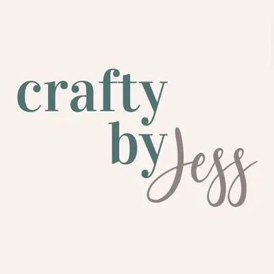 CraftyByJess profile