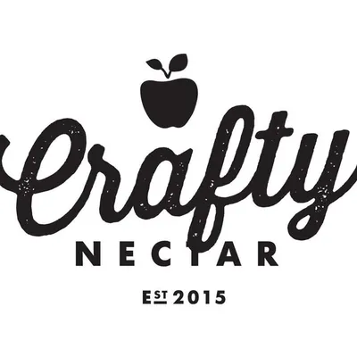 Crafty Nectar Cider Co profile