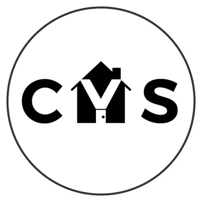Craftyourspace profile