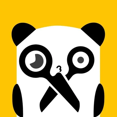 Crafty Panda profile
