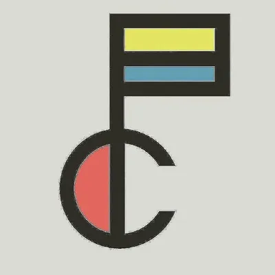 Music Promotion profile