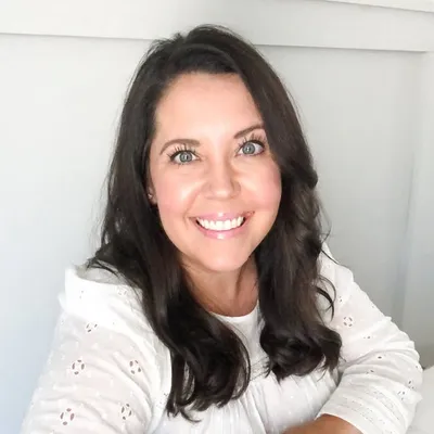 Kelly-Anne | CraftyTeacherLady profile