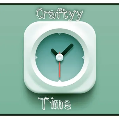 creative_videos profile