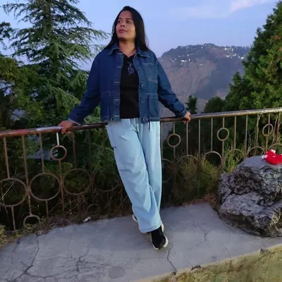craft with anjali profile