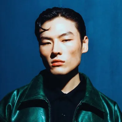 CRAIG UY profile