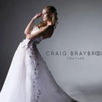 CRAIG BRAYBROOK COUTURE profile