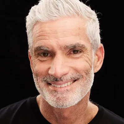 Craig Foster profile
