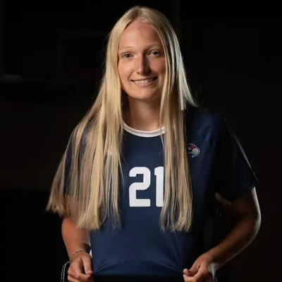 Megan Craig profile