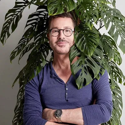 Craig Miller-Randle profile