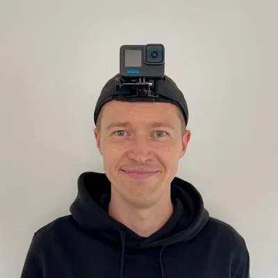 Craigo Games profile
