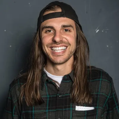 Craig Conant profile