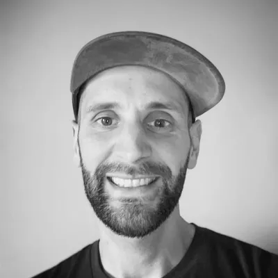 Craig Randall profile