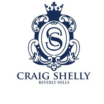 CRAIG SHELLY INDIA profile