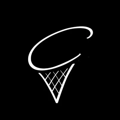 CRAIG’S VEGAN ICE CREAM🍦 profile