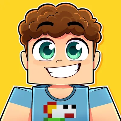 Crainer profile