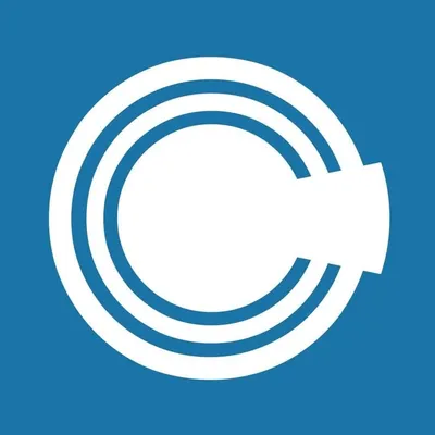CRA Influencer profile