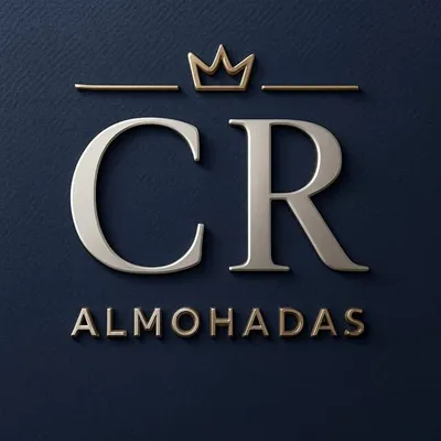 CR Almohadas profile