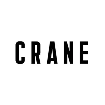Crane profile