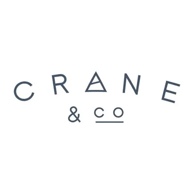 Crane Co Photo profile