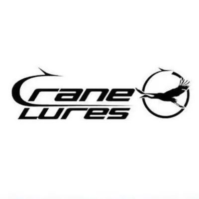 Brett Crane profile
