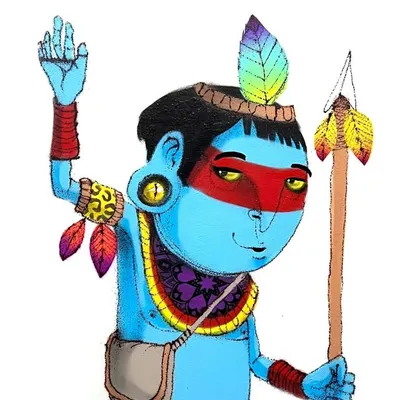 Cranio Artes profile