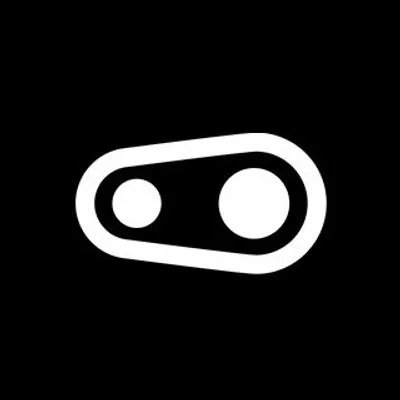 crankbrothers profile