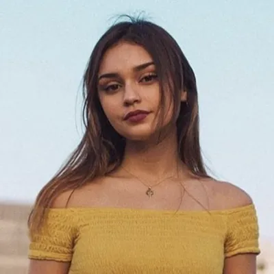 profile