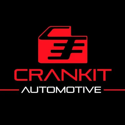 Crankit Automotive - Ceramic & PPF Coating Pune | Coating Pune profile