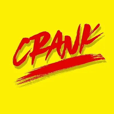 C. Rankin profile