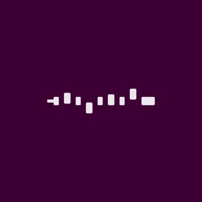 CrankShaft-كرانك شافت profile