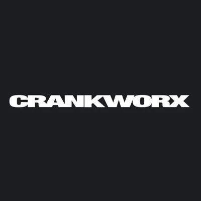 CRANKWORX profile