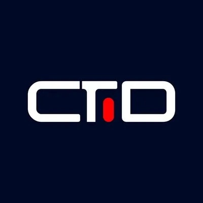 Cranky Tech Indonesia profile
