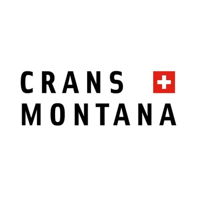 Crans Montana profile