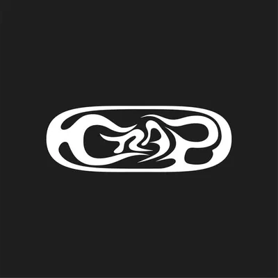 Crap Eyewear profile