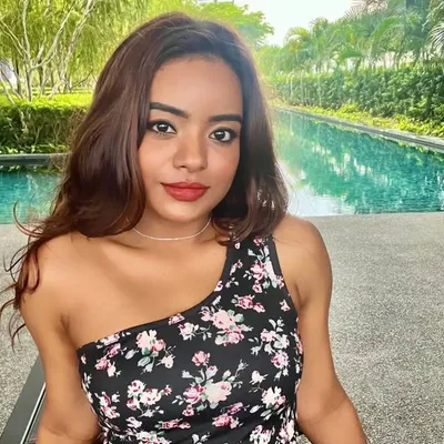 Chuojashni | Travel Content Creator profile