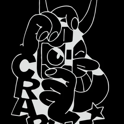 CRAPULE2000 profile