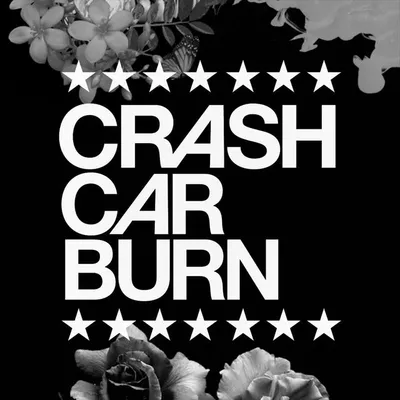 CrashCarBurn profile