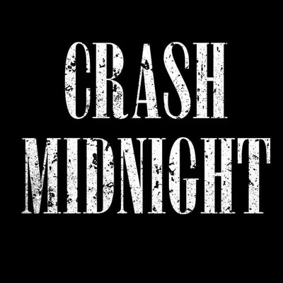 Crash Midnight profile