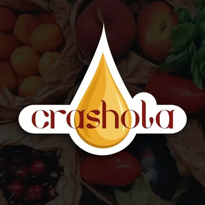 Crashola®️ Wood-Pressed Oils profile