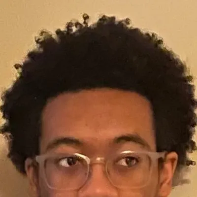 Crashylion profile
