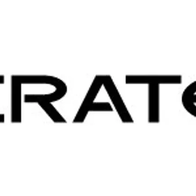 Crate amplification profile