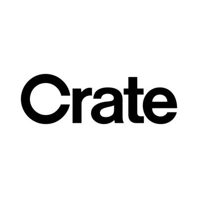 Crate and Barrel profile