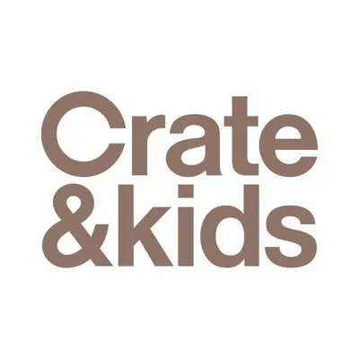 Crate and Kids profile