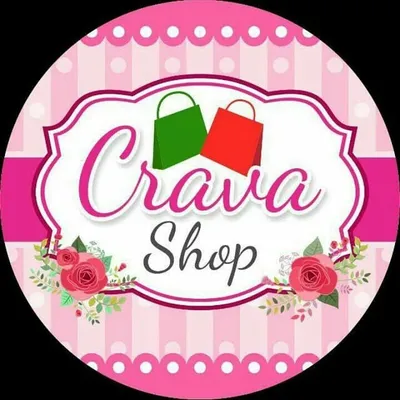 OLSHOP MURAH MAGETAN profile