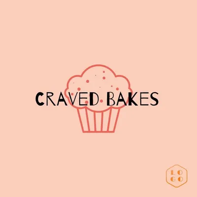 Craved Bakes ๐ง profile
