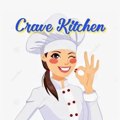 Crave Kitchen profile