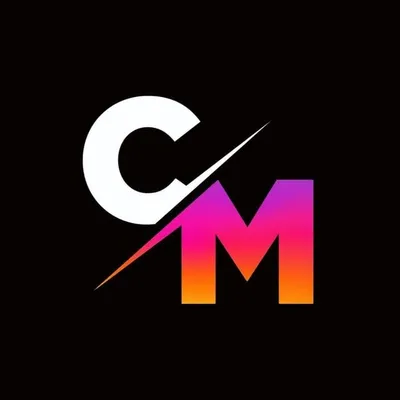 Crave Medias profile