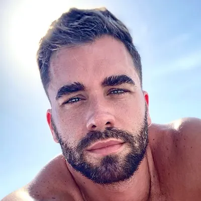 Ryan Craven profile